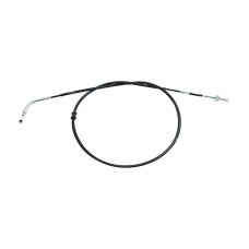 ALL BALLS трос ручного (стояночного) гальма SUZUKI LT-A 400 2WD KING QUAD '08-'09, LT-A 400 F 4WD KING QUAD '08-'14, LT-F 400 2WD KING QUAD '08, LT-F 400 F 4WD KING QUAD '08-'20
