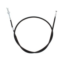 ALL BALLS Трос ручного (стояночного) гальма Honda TRX 250 RECON '97-'01, TRX 250 R '88-'89, TRX 250 TE RECON '02-'14, TRX 250 TM RECON '02-'14, TRX 250 X / EX SPORTRX '01-'05