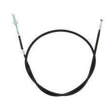 ALL BALLS Трос ручного (стояночного) гальма Honda TRX 250 RECON '97-'01, TRX 250 R '88-'89, TRX 250 TE RECON '02-'14, TRX 250 TM RECON '02-'14, TRX 250 X / EX SPORTRX '01-'05