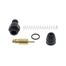 ALL BALLS РЕМКОМПЛЕКТ КЛАПАНА ПІДСОСУ SUZUKI LT-A 500 F VINSON '02-'07, LT-F 500 F VINSON '03-'07