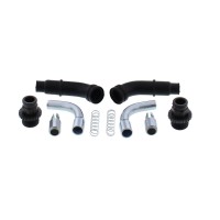 ALL BALLS Ремкомплект клапана збагачувача HONDA VT 750 C '98-'00, VT 750 CD '98-'03, VT 750 DC '01-'06, VT 750 DCA '02-'07