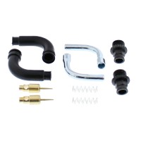 ALL BALLS ремонтний комплект клапана збагачувача HONDA VT 1100 C2 '00-'07, VT 1100 C3 '01-'02