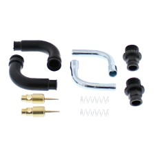 ALL BALLS ремонтний комплект клапана збагачувача HONDA VT 1100 C2 '00-'07, VT 1100 C3 '01-'02