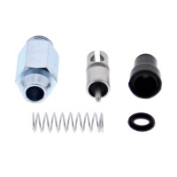 ALL BALLS Ремкомплект клапана збагачувача Yamaha XV 250 '95-'24