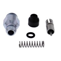 ALL BALLS РЕМКОМПЛЕКТ КЛАПАНА ПІДСОСУ YAMAHA XV 1600 ROAD STAR '99-'03, XV 1700 ROAD STAR SILVERADO '04-'07