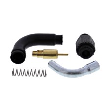 ALL BALLS Ремкомплект клапана збагачувача Kawasaki VN 800 A Vulcan '95-'05, VN 800 B Vulcan Classic '96-'05, VN 800 C Vulcan Drifter '99-'00, VN 800 E Vulcan Drifter '01-'06