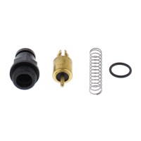 ALL BALLS ремонтний комплект клапана збагачувача Suzuki VL 800 Volusia '01-'04