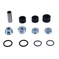 ALL BALLS Ремкомплект нижнього переднього маятника (A-ARM) (втулки і о-ринги) Polaris Scrambler 1000 XP 55 20-25, Sportsman 1000 XP 55 20-24