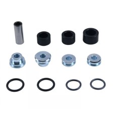 ALL BALLS Ремкомплект нижнього переднього маятника (A-ARM) (втулки і о-ринги) Polaris Scrambler 1000 XP 55 20-25, Sportsman 1000 XP 55 20-24