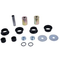 ALL BALLS РЕМКОМПЛЕКТ КРІПЛЕННЯ СТУПИЦІ НЕЗАЛЕЖНОЇ ЗАДНЬОЇ ПІДВІСКИ Polaris Scrambler 1000 XP 55 21-25, Sportsman 1000 XP 55 20-24