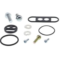 ALL BALLS ремонтний комплект краника Yamaha XT 250 '08-'12
