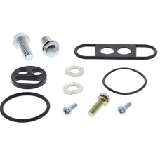 ALL BALLS ремонтний комплект краника Yamaha XT 250 '08-'12
