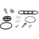ALL BALLS ремонтний комплект краника Yamaha XT 250 '08-'12