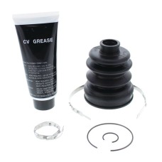 ALL BALLS ВНУТРІШНІЙ ПИЛЬНИК ПРИВІДНОГО ШАРНІРА (МАНЖЕТА) ПЕРЕДНІЙ CAN-AM OUTLANDER 400 STD / XT '06-'15, 500 '07-'12, OUTLANDER 650 '06-'12, OUTLANDER 800 '06-'12, COMMANDER 800 '11-'12, RENEGADE 800 '07-'12, COMMANDER / RENEGADE 1000 '11-'12, TY