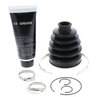 ALL BALLS Захист привідного шарніра (манжета) внутрішня / зовнішня передня POLARIS BRUTUS HD 900 '13-'15, RANGER 325 '15-'16, RANGER 500 '06-'13, SPORTSMAN 500 '07-'12, RANGER / RZR 570 '14-'20, RANGER / RZR 800 '08-'14, RZR XP 1000 '14-'17, TY