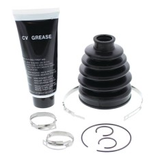 ALL BALLS Захист привідного шарніра (манжета) внутрішня / зовнішня передня POLARIS BRUTUS HD 900 '13-'15, RANGER 325 '15-'16, RANGER 500 '06-'13, SPORTSMAN 500 '07-'12, RANGER / RZR 570 '14-'20, RANGER / RZR 800 '08-'14, RZR XP 1000 '14-'17, TY