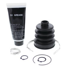 ALL BALLS Внутрішній пильник привідного шарніра (манжета) передній HONDA TRX 420 '09-'19, TRX 450 '98-'04, TRX 500 '01-'19, KAWASAKI KLF 3000 C BAYOU '89-'05, KVF 360 PRAIRIE '03-'12, MULE 610 '05-'16, MULE 3010 '01-'08, MULE 4010 '09-'20 ЗНЯТО З ПРОДАЖУ