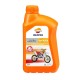 REPSOL Моторна олива 2T Moto Off Road 1L синтетична (12) (замінює RP147Z51)