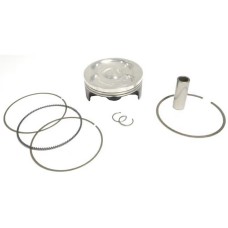 Поршень ATHENA KAWASAKI KXF 250 '04-'06 SUZUKI RMZ 250 '04-'06 (4T) BIG BORE 82,97MM