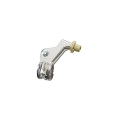 BUZZETTI тримач важеля зчеплення Kawasaki KX125 '87-'08; 250 '87-'04; KX 65/80/85 '94-'18