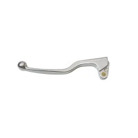 BUZZETTI важіль зчеплення SUZUKI RMZ 250 '05-; YAMAHA YZ 125/250 '00- ; YZ 250/450F '00-