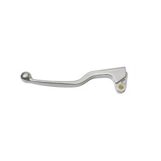 BUZZETTI важіль зчеплення SUZUKI RMZ 250 '05-; YAMAHA YZ 125/250 '00- ; YZ 250/450F '00-