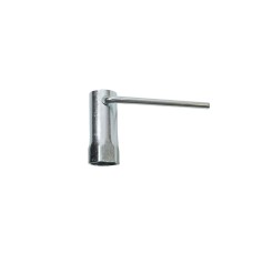 BUZZETTI КЛЮЧ ДЛЯ СВІЧОК ЗАПАЛЮВАННЯ 21MM X 64MM