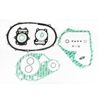 Комплект прокладок ATHENA KYMCO MXU 400 '08