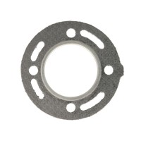 Прокладка головки циліндра ATHENA для Honda CR 80 R '87-'91, OEM, 12251GC4600