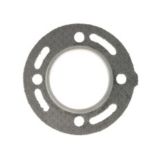 Прокладка головки циліндра ATHENA для Honda CR 80 R '87-'91, OEM, 12251GC4600