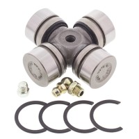 ALL BALLS Хрестовина карданного приводу ATV KAWASAKI / SUZUKI