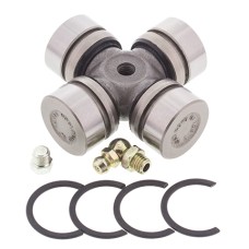 ALL BALLS Хрестовина карданного приводу ATV KAWASAKI / SUZUKI