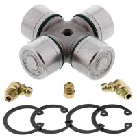 ALL BALLS Хрестовина карданного приводу ATV CAN-AM 400/500/650/800/1000 / CF MOTO