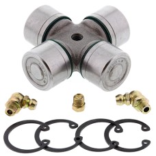 ALL BALLS Хрестовина карданного приводу ATV CAN-AM 400/500/650/800/1000 / CF MOTO