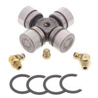 ALL BALLS Хрестовина карданного приводу ATV Kawasaki KLF/KVF 400