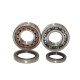 Підшипники колінвала BEARING WORX Sherco SE-R 250 2T 14-16, SE-R 300 2T 14-16 (NTN) (MADE IN JAPAN)