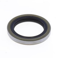 Сальник (сіммеринг) ATHENA 32X45X6,5 мм колінвала KTM SX / EXC 125 / 200 (0760324566)