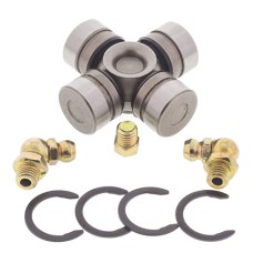 ALL BALLS Хрестовина карданного приводу ATV Kawasaki KLF 300 Bayou '89-05, Mule 2510 '93-99