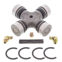 ALL BALLS Хрестовина карданного приводу ATV POLARIS SPORTSMAN/BIG BOSS/XPLORER