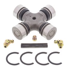 ALL BALLS Хрестовина карданного приводу ATV POLARIS SPORTSMAN/BIG BOSS/XPLORER