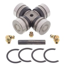 ALL BALLS Хрестовина карданного приводу ATV Polaris Ranger/Sportsman/Worker/Xplorer