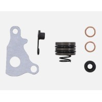 ALL BALLS РЕМКОМПЛЕКТ ЦИЛІНДРА ЗЧЕПЛЕННЯ HONDA CRF 450R '21-'22, CRF 450RWE '21-'22, CRF 450RX '21-'22