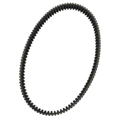 ALL BALLS Привідний ремінь POLARIS ACE 325 '14-'16, ACE 570 '15-'17, ACE 900 '16-'19, GENERAL / 4 / XP 1000 '16-'22, RANGER 900 '14-'19, RANGER 1000 '17, RZR / XP / 4 1000 '16-'23, RZR / 4 900 '15-'23