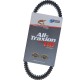 ALL BALLS Привідний ремінь ARTIC CAT 550 EFI / GT / LTD / TRV '09-'15, 650 H1 / TRV / LTD '07-'11, 700 EFI / TRV / TBX '10-'17, ALTERRA 700 '16-'22, PROWLER 700 '08-'17