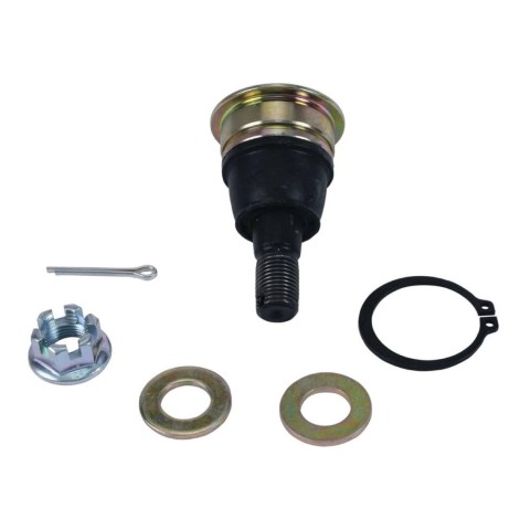 ALL BALLS нижній шарнір маятника HONDA PIONEER 1000 '16-'20, PIONEER 1000 DELUXE '20, PIONEER 1000 LIMITED '17-'19, PIONEER 1000 5 '16-'20, PIONEER 1000 5 DELUXE '16-'20, PIONEER 1000 5 LIMITED '17-'20