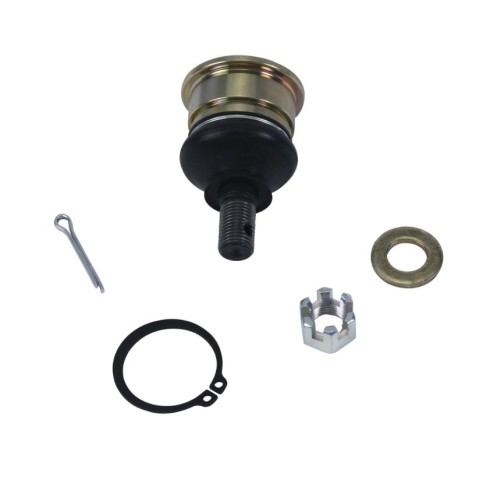 ALL BALLS нижній палець маятника CF-MOTO U Force 1000 19-24, Z Force 800 Trail 19-24, U Force 800 16-22, Z Force 950 Sport 20-24, Z Force 800 Trail 19-24