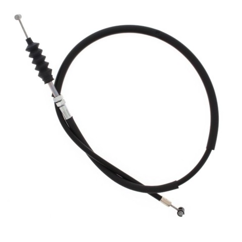 Трос зчеплення ALL BALLS для Kawasaki KX 60 '85-'03, Suzuki RM 60 '03,