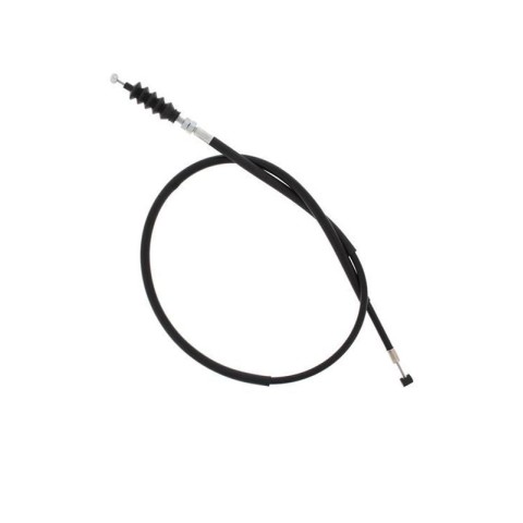 Трос зчеплення ALL BALLS для Kawasaki KX 65 '00-'22, Suzuki RM 65 '03-'05