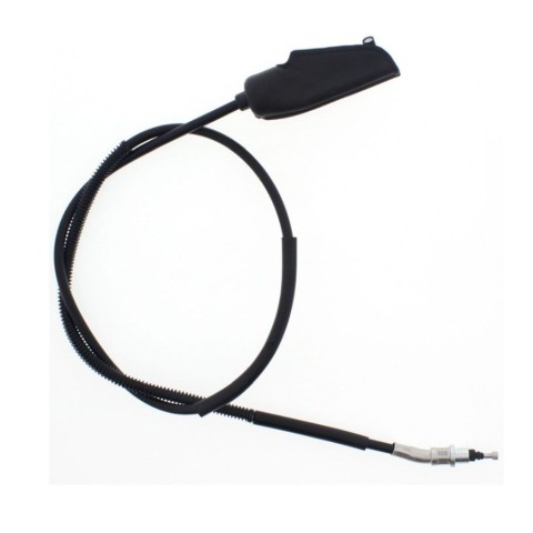 Трос зчеплення All Balls Yamaha YTZ 250 Tri Moto '85, YZ 250 '83-'87, YZ 490 '83-'90