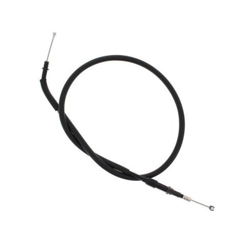 ALL BALLS трос зчеплення Yamaha TTR 250 '99-'06